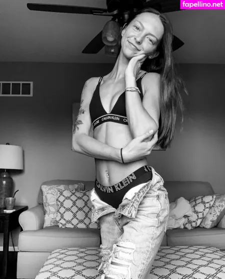 Missmakaylabaddie OnlyFans Thumbnail #k8lufDyNkZ