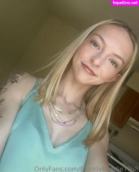 Missmakaylabaddie OnlyFans Thumbnail #q2C99UMHIs