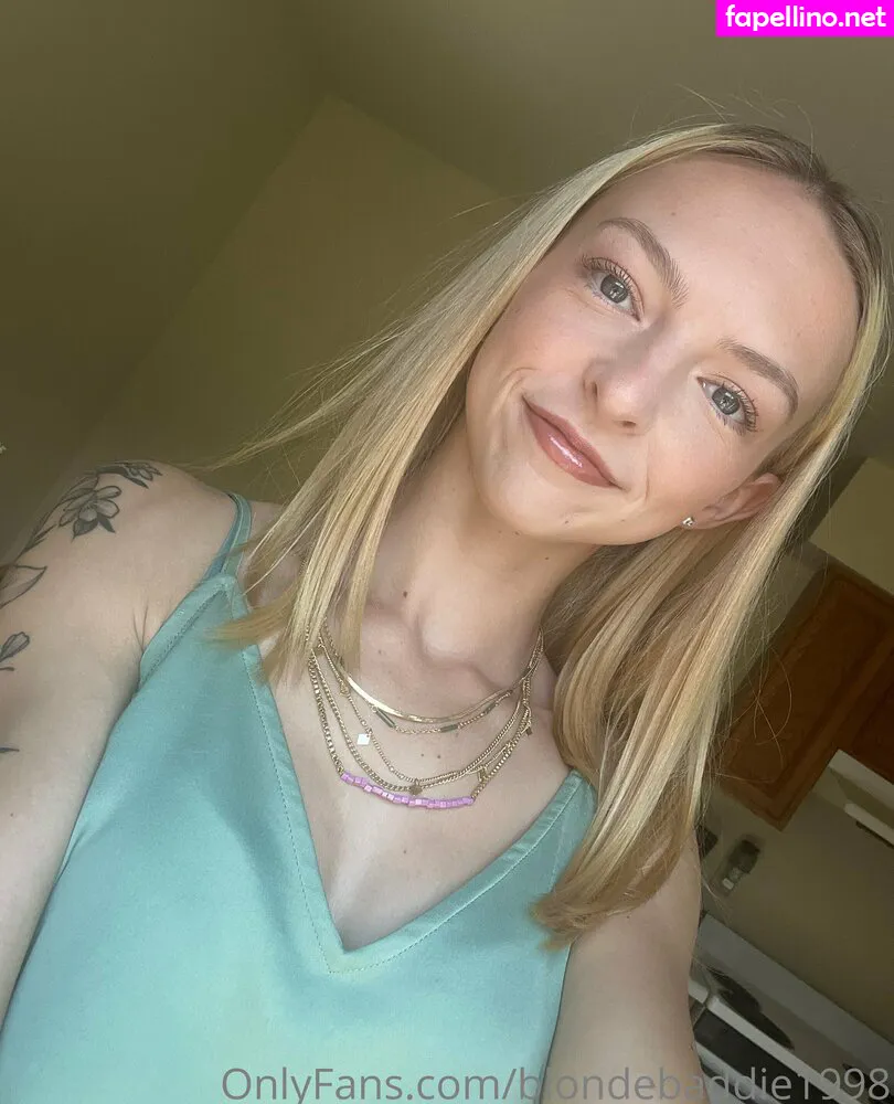 missmakayela, missmakaylabaddie Nude Leaked OnlyFans Photo #q2C99UMHIs