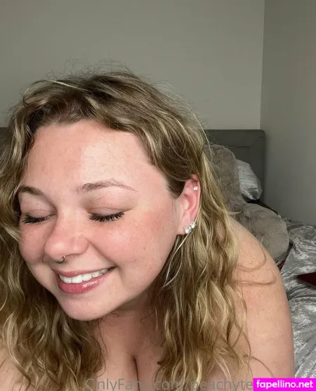 Missmalinafree OnlyFans Thumbnail #7qj5Mdjjmc