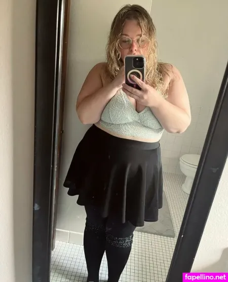 Missmalinafree OnlyFans Thumbnail #GJgk7KGDt5