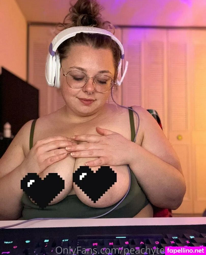 missmalinafree Nude Leaked OnlyFans Photo #TjgrnbZPQo