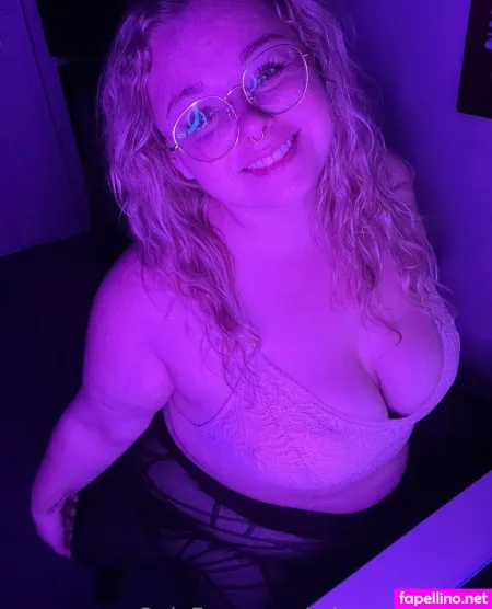 Missmalinafree OnlyFans Thumbnail #UvvxXFYUJE