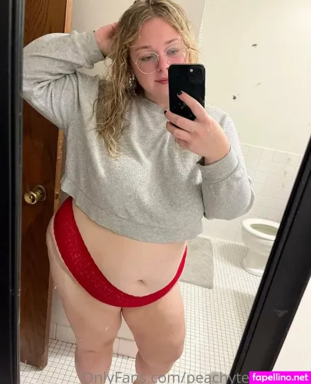 Missmalinafree OnlyFans Thumbnail #XBZbfOmzCW