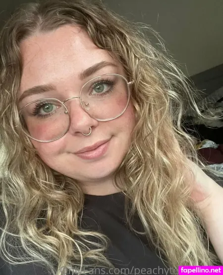 Missmalinafree OnlyFans Thumbnail #lOLhrhIDbG