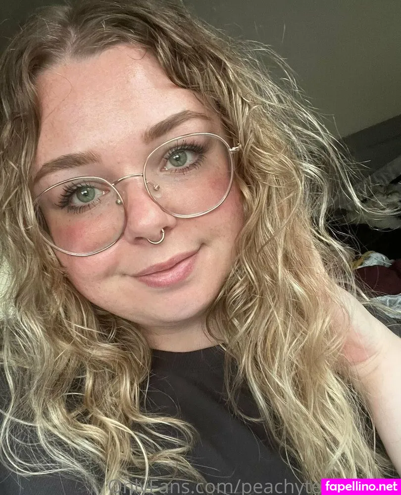 missmalinafree Nude Leaked OnlyFans Photo #lOLhrhIDbG