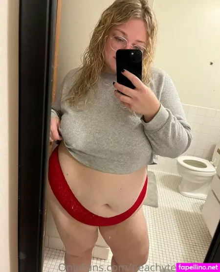 Missmalinafree OnlyFans Thumbnail #xACvtYoEvx