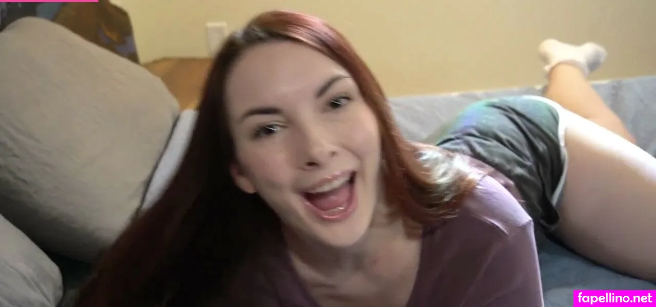 missmalorieswitch Nude Leaked OnlyFans Photo #3YgjgvqcBf