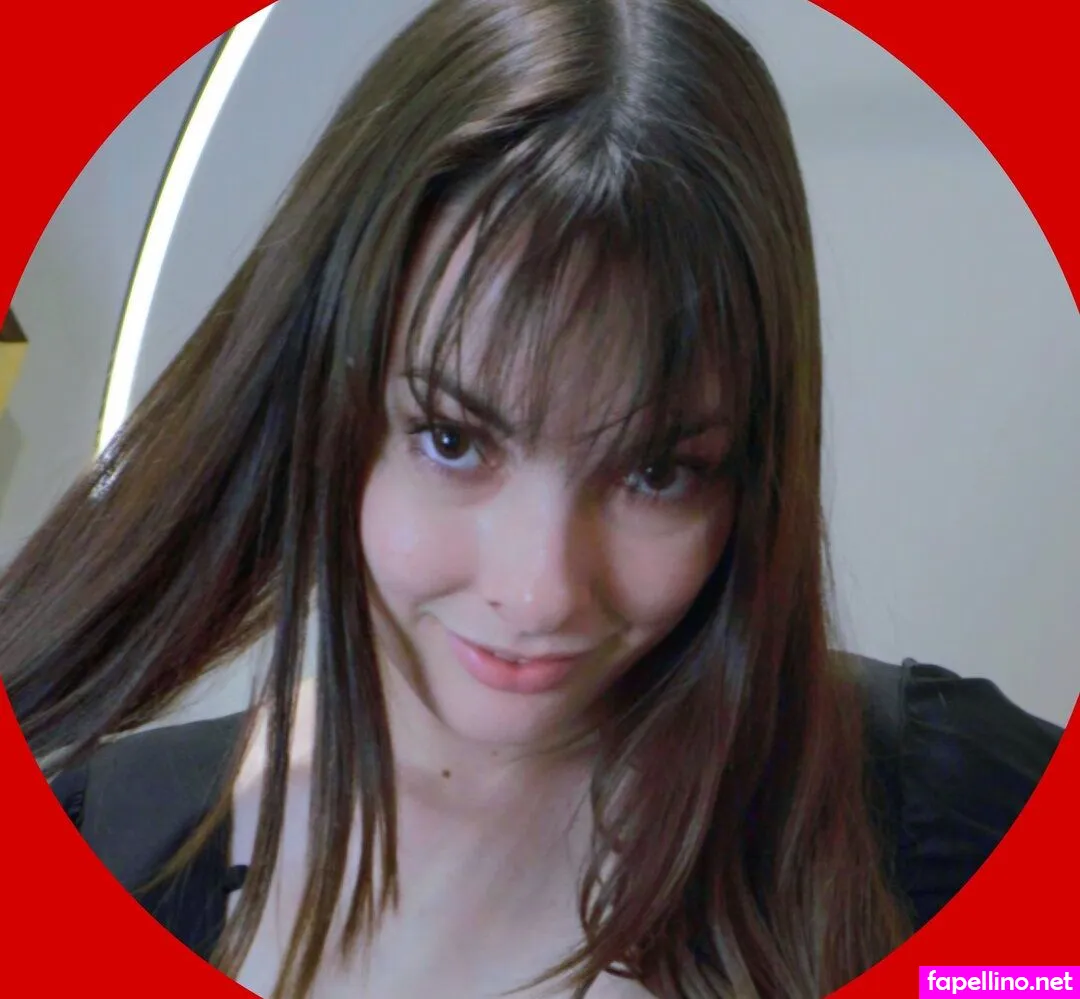 missmalorieswitch Nude Leaked OnlyFans Photo #OQTLaurSev