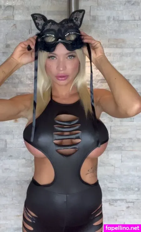 Missmalou OnlyFans Thumbnail #11bOugekPa