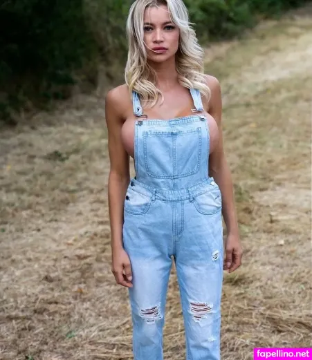 Missmalou OnlyFans Thumbnail #npUxP0M7RH