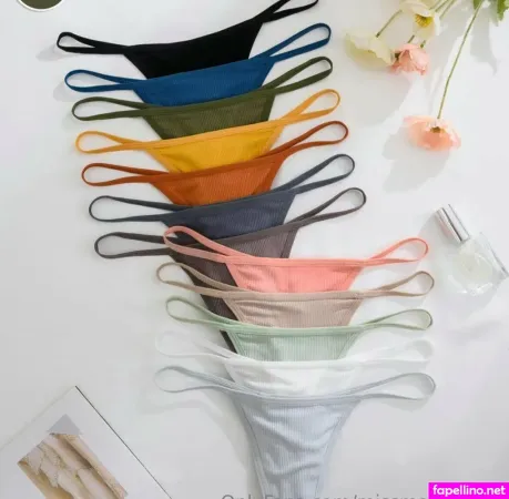 Missmamas490 OnlyFans Thumbnail #8dE89IHb0y