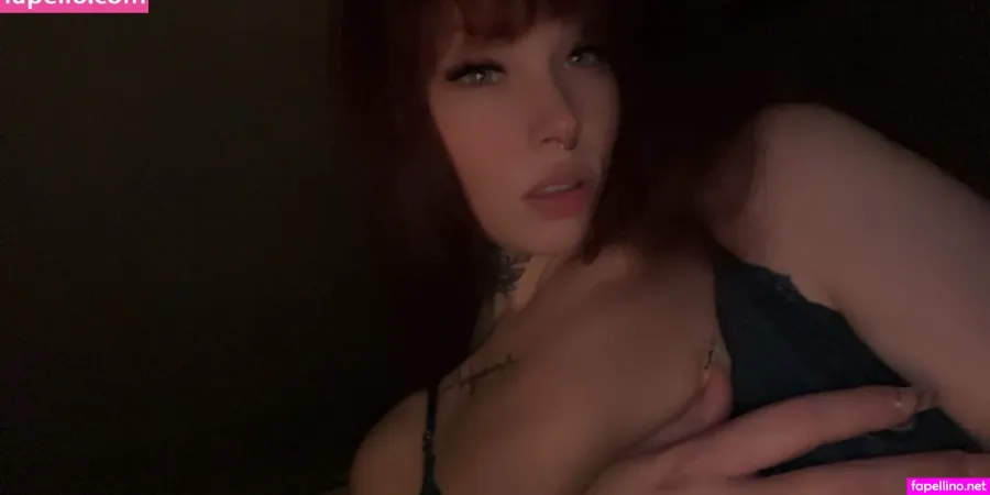 Missmamas490 OnlyFans Thumbnail #ryQcgl0IDN