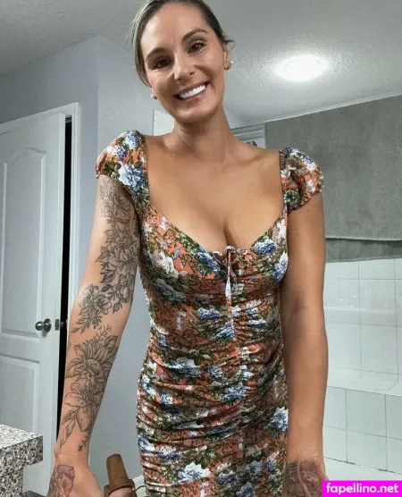 Missmandyrhea OnlyFans Thumbnail #uM3kdQhjcF