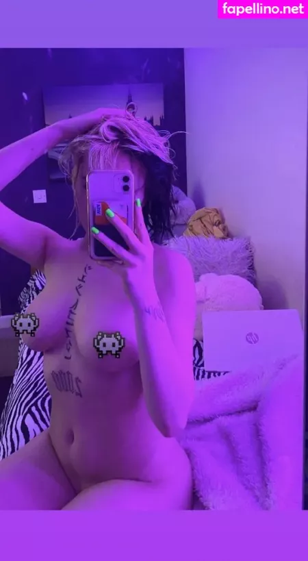 Missmanonjones OnlyFans Thumbnail #CBmn0PQj4V