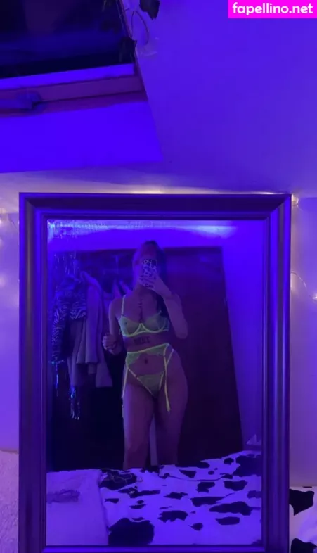 Missmanonjones OnlyFans Thumbnail #EdHsHuRRtU