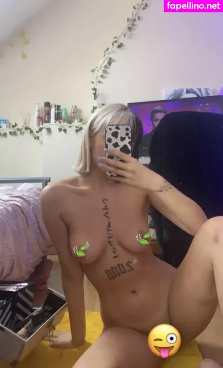 Missmanonjones OnlyFans Thumbnail #GEkG4qStS2