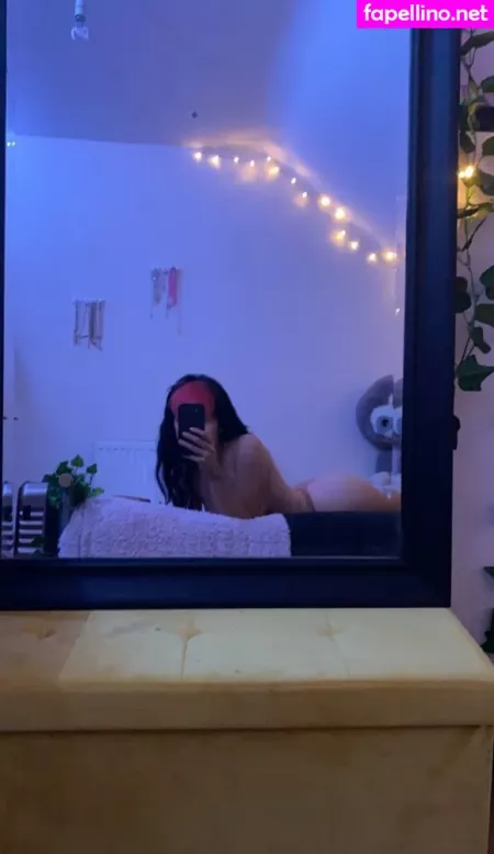 Missmanonjones OnlyFans Thumbnail #bOOA8URYQQ