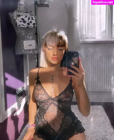 Missmanonjones OnlyFans Thumbnail #qlMjHNrHX4