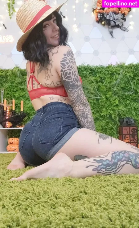 Missmao OnlyFans Thumbnail #K9tAcvnETy