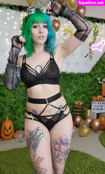 Missmao OnlyFans Thumbnail #R9Pc3BLsu5