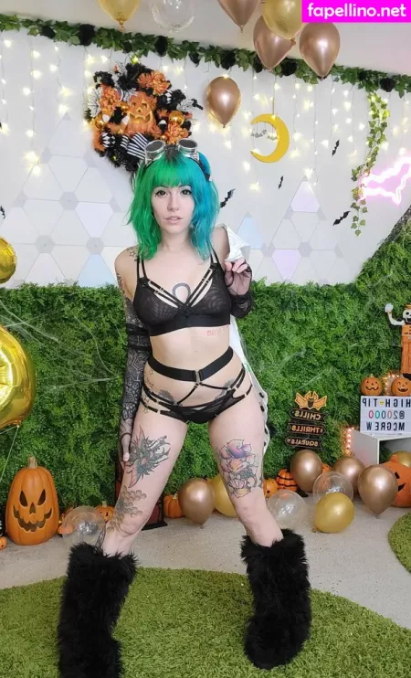 Missmao OnlyFans Thumbnail #Sic9I7MWu9