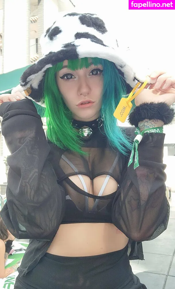 missmao Nude Leaked OnlyFans Photo #WYuXy6ELax