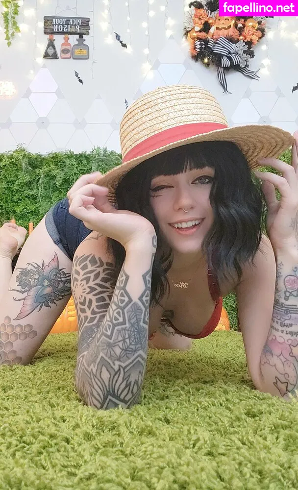 missmao Nude Leaked OnlyFans Photo #e3TNsHzqAX