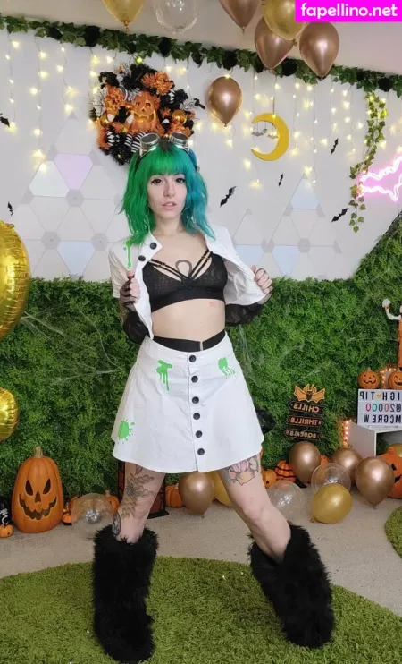 Missmao OnlyFans Thumbnail #tKuXnoopzU