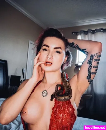 Missmarie OnlyFans Thumbnail #kk5a0Mwu6w