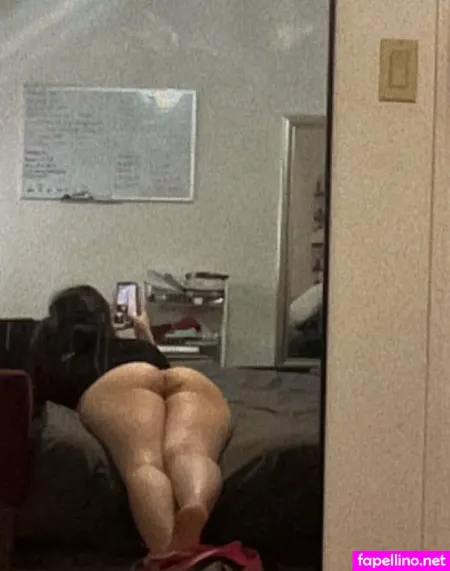 Missmarie05 OnlyFans Thumbnail #yatZzp2Jfb