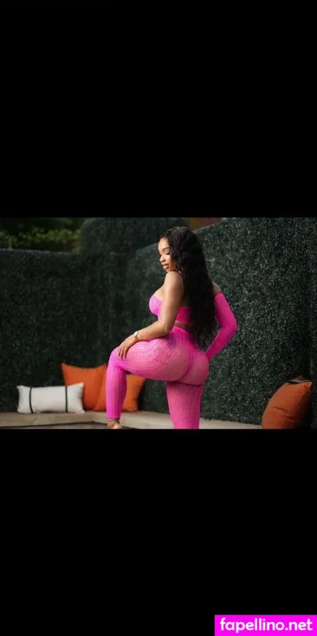 Missmariefit OnlyFans Thumbnail #9dGM8jusnv