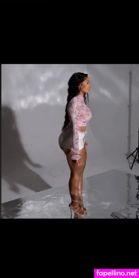 Missmariefit OnlyFans Thumbnail #an9jAfaaJ8