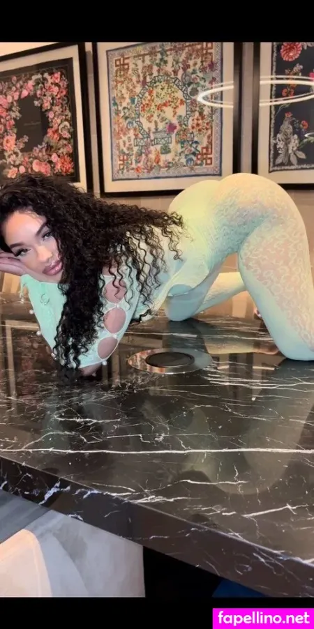 Missmariefit OnlyFans Thumbnail #mNXedNYWKY