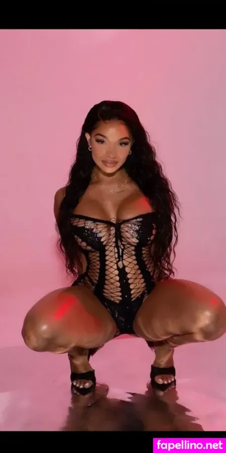 Missmariefit OnlyFans Thumbnail #qkYtZHSBgR