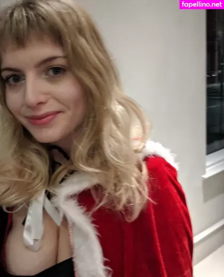 Missmarilynxx OnlyFans Thumbnail #9xKN3Dc4Z5