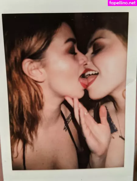 Missmarilynxx OnlyFans Thumbnail #eL8b5wy73l