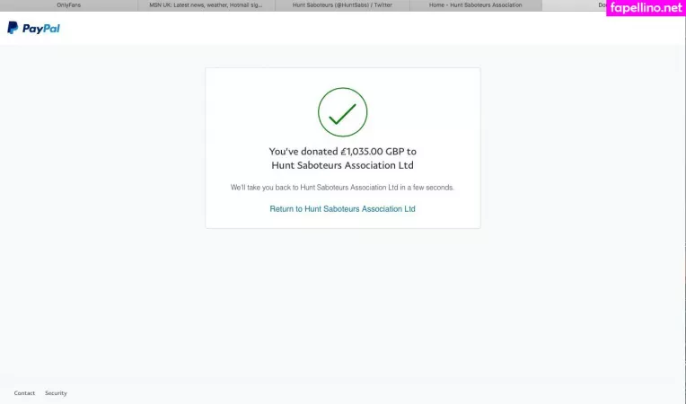 Missmarilynxx OnlyFans Thumbnail #iaY2OFf97u