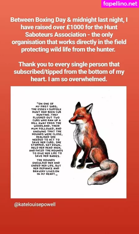 Missmarilynxx OnlyFans Thumbnail #uDdDEo7Qzs