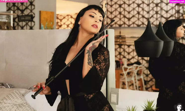 Missmarineblue OnlyFans Thumbnail #SLPAydzmqZ