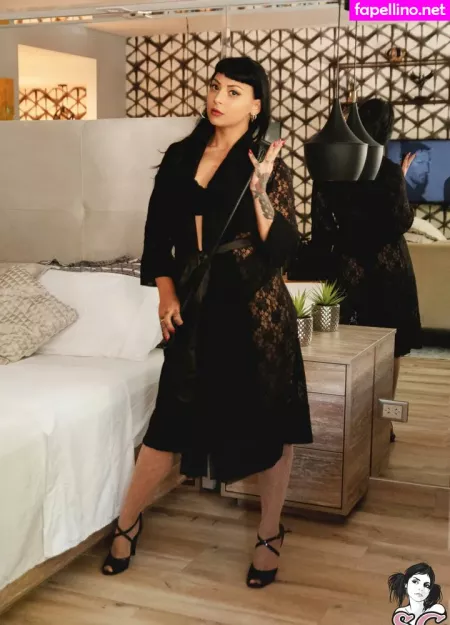 Missmarineblue OnlyFans Thumbnail #tO78ECTykh