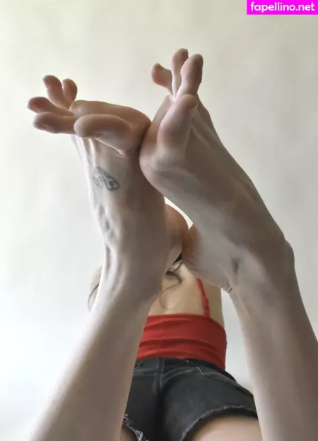 Missmaroe OnlyFans Thumbnail #IVWCIfR6WV