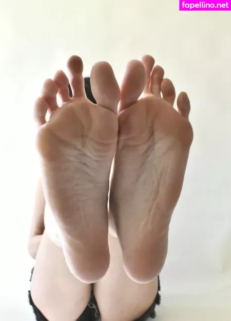 Missmaroe OnlyFans Thumbnail #it1ulqkeBR