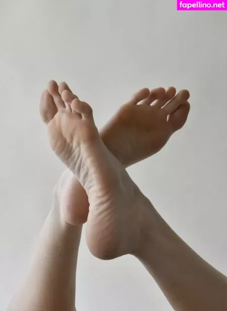 Missmaroe OnlyFans Thumbnail #mbaEjkvMLI