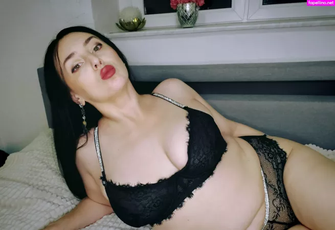 Missmarriii OnlyFans Thumbnail #WEwW1LCuq4