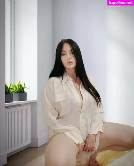 Missmarriii OnlyFans Thumbnail #d0BkegcLCA