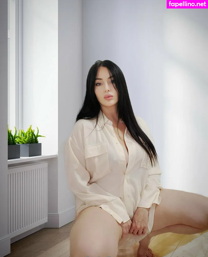 missmarii, missmarriii Nude Leaked OnlyFans Photo #d0BkegcLCA