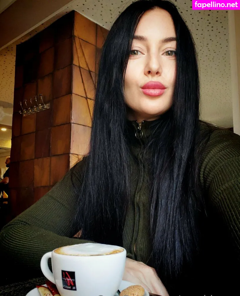 missmarii, missmarriii Nude Leaked OnlyFans Photo #dugLLUhmhl