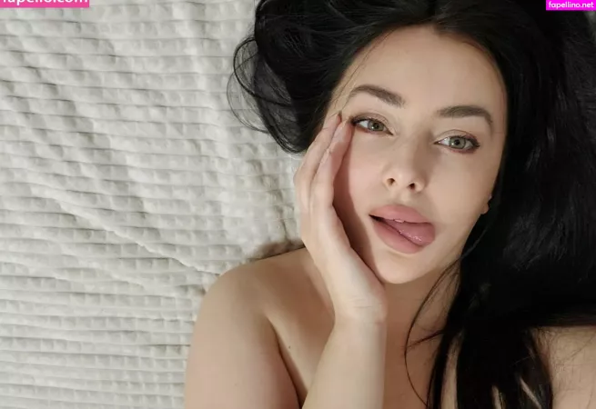 Missmarriii OnlyFans Thumbnail #vdaBBsqAWc