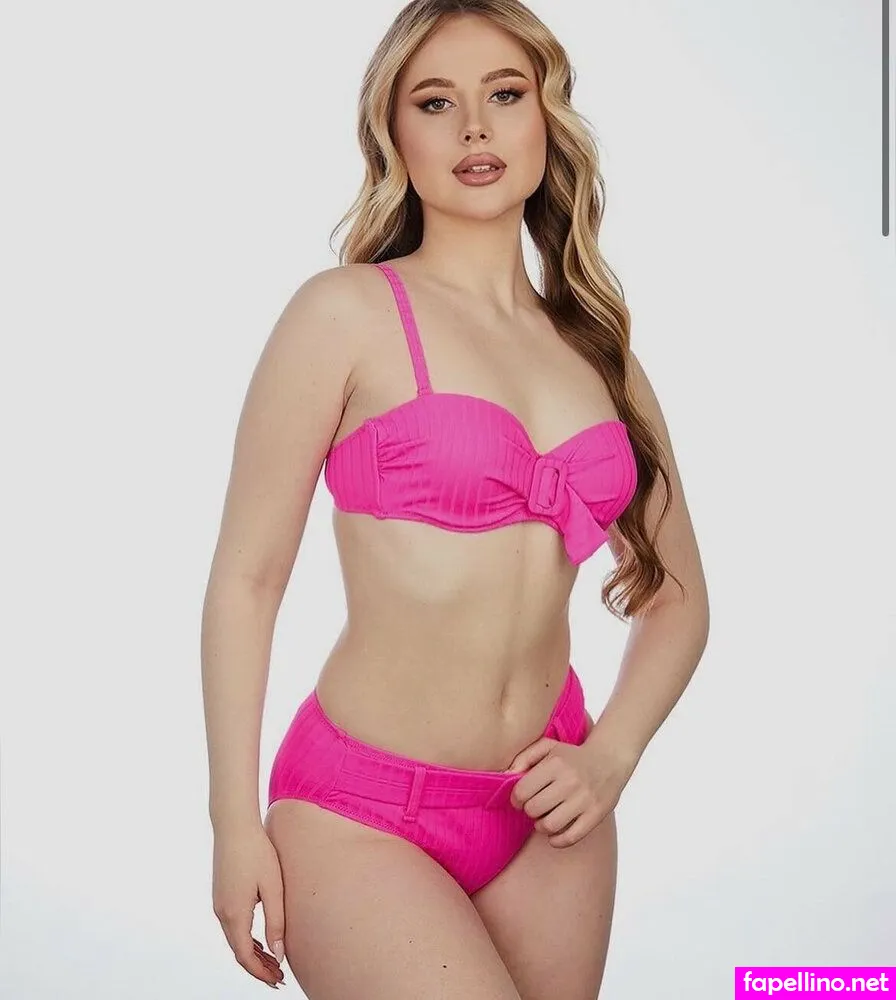 missmarrria Nude Leaked OnlyFans Photo #FJllkkgKpf